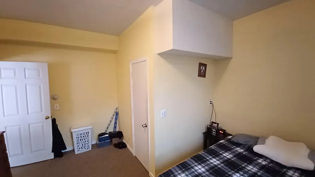 146 Sabattus Street Lewiston ME 04240