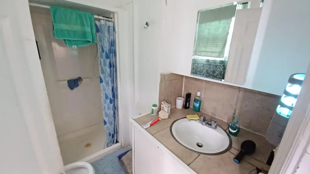146 Sabattus Street Lewiston ME 04240