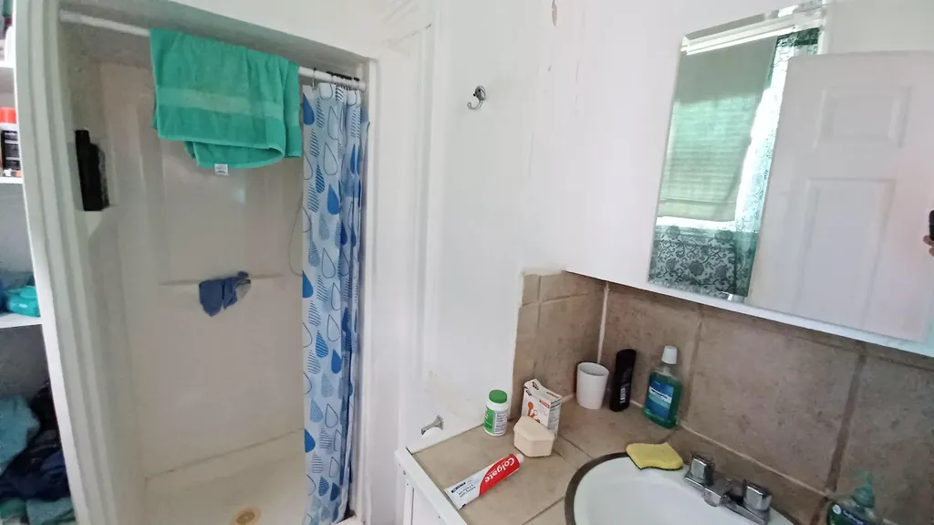 146 Sabattus Street Lewiston ME 04240