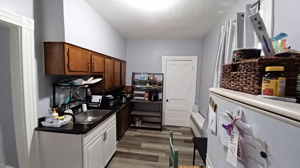 146 Sabattus Street Lewiston ME 04240