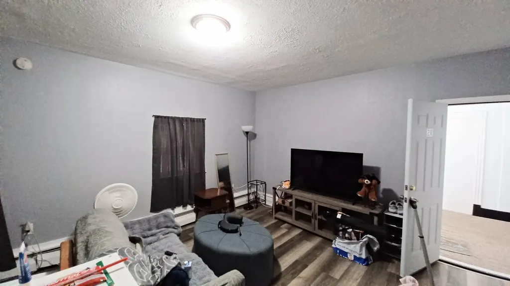 146 Sabattus Street Lewiston ME 04240