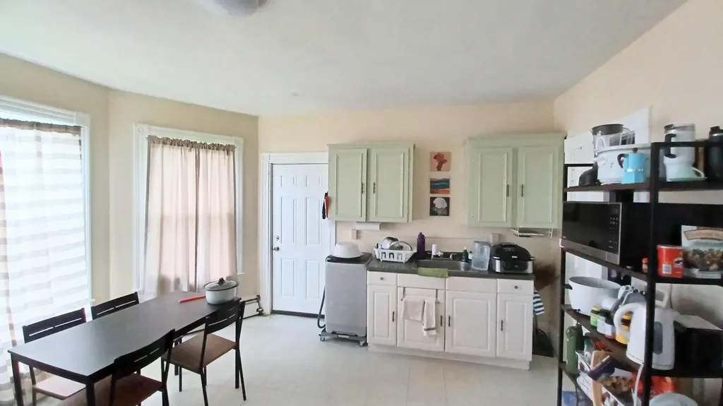 146 Sabattus Street Lewiston ME 04240