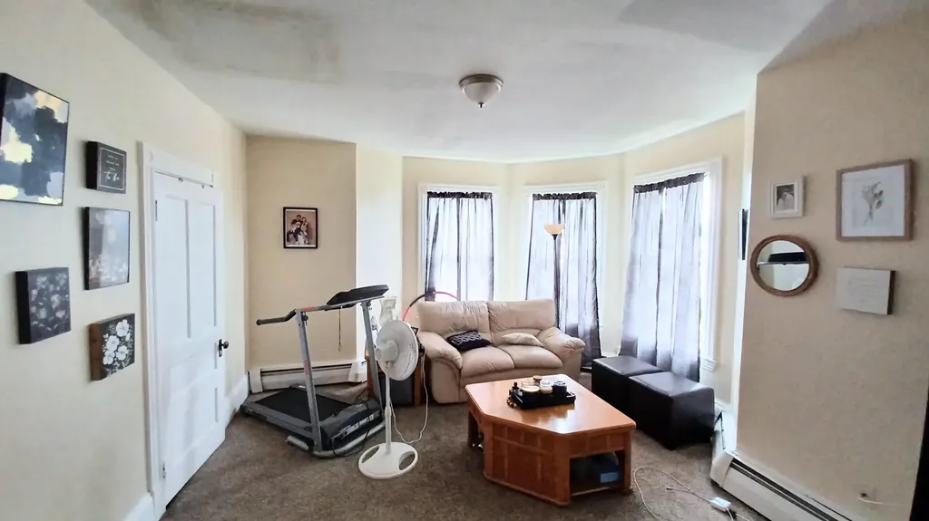 146 Sabattus Street Lewiston ME 04240