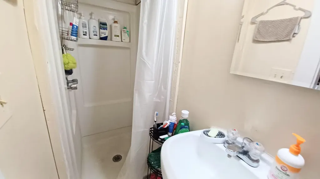 146 Sabattus Street Lewiston ME 04240