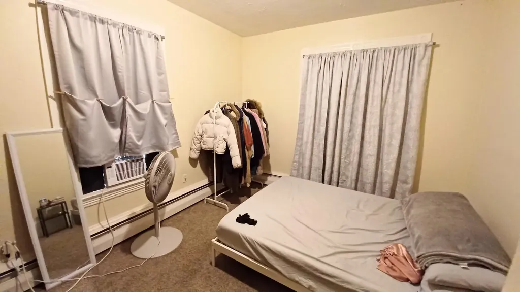 146 Sabattus Street Lewiston ME 04240