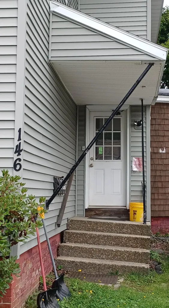 146 Sabattus Street Lewiston ME 04240