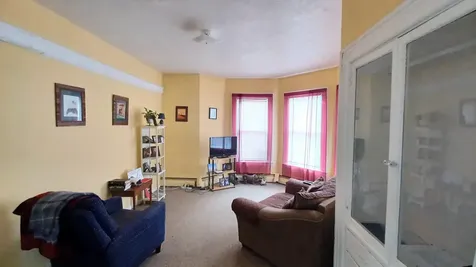 146 Sabattus Street Lewiston ME 04240