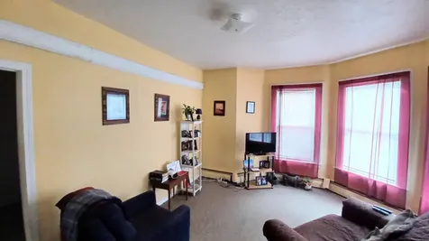 146 Sabattus Street Lewiston ME 04240