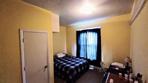 146 Sabattus Street Lewiston ME 04240