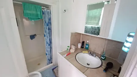 146 Sabattus Street Lewiston ME 04240