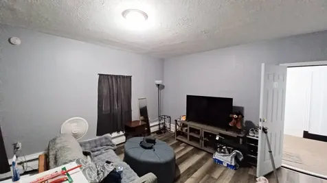 146 Sabattus Street Lewiston ME 04240