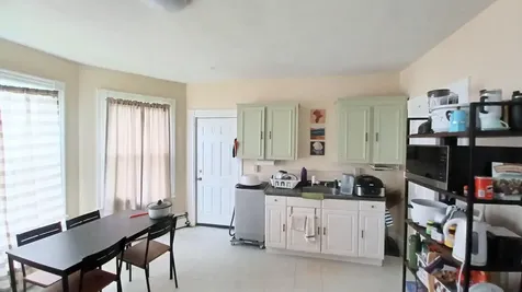 146 Sabattus Street Lewiston ME 04240