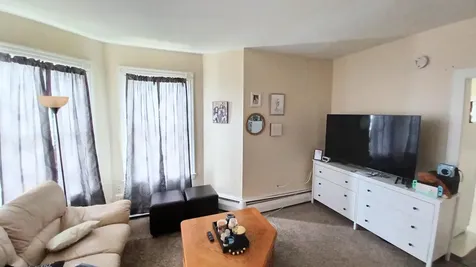 146 Sabattus Street Lewiston ME 04240