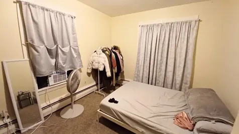 146 Sabattus Street Lewiston ME 04240