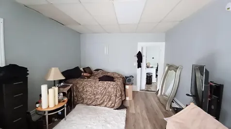 146 Sabattus Street Lewiston ME 04240