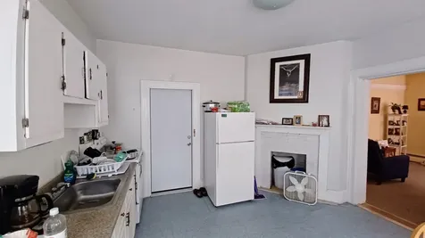 146 Sabattus Street Lewiston ME 04240