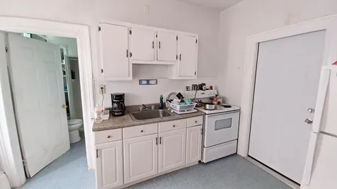 146 Sabattus Street Lewiston ME 04240