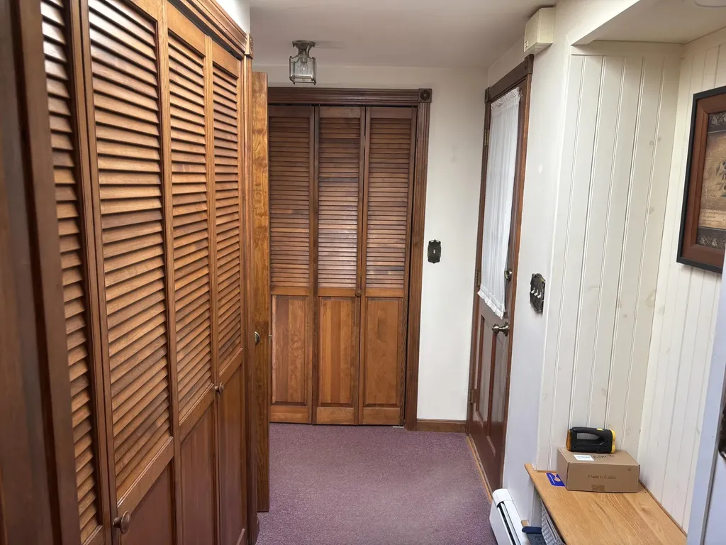 81 Applegate Lane Wilton ME 04294