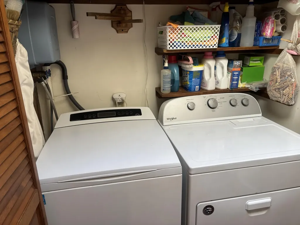 81 Applegate Lane Wilton ME 04294