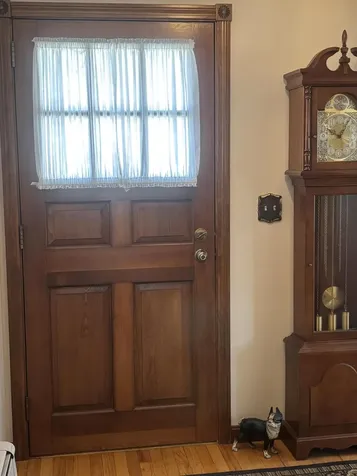 81 Applegate Lane Wilton ME 04294