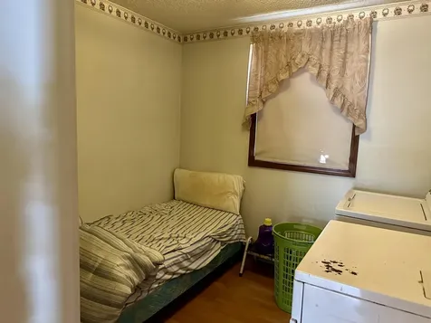 511 Whitefield Road Pittston ME 04345