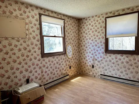511 Whitefield Road Pittston ME 04345