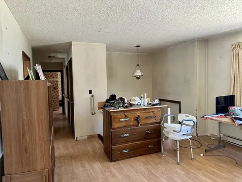 511 Whitefield Road Pittston ME 04345