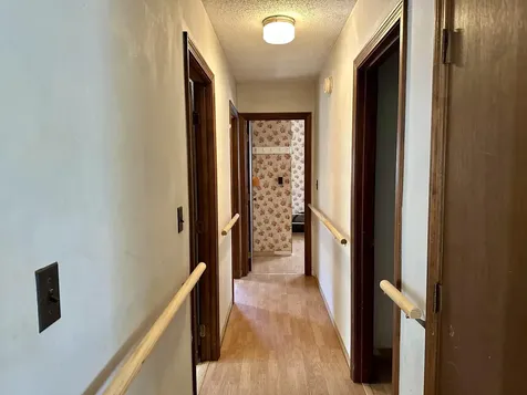 511 Whitefield Road Pittston ME 04345