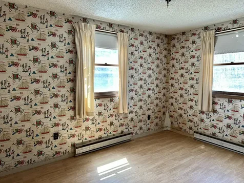 511 Whitefield Road Pittston ME 04345