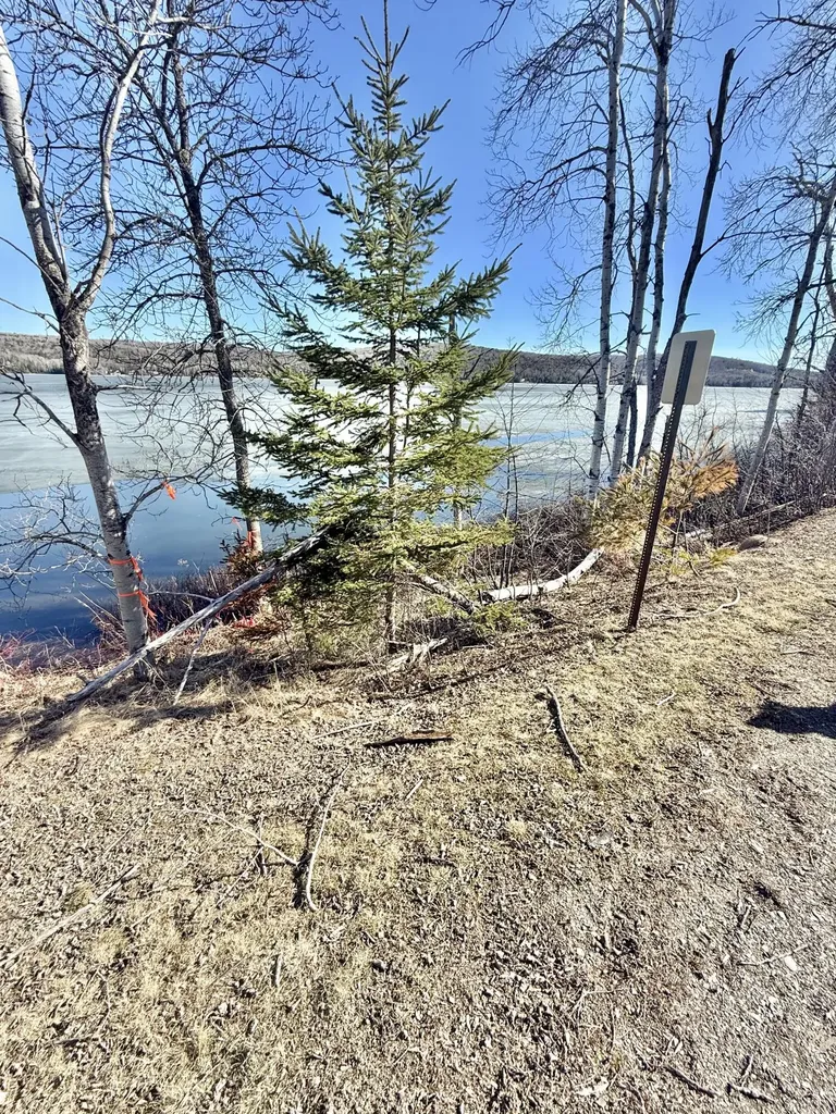 112 Sinclair Road Sinclair ME 04779