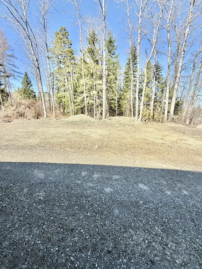 112 Sinclair Road Sinclair ME 04779