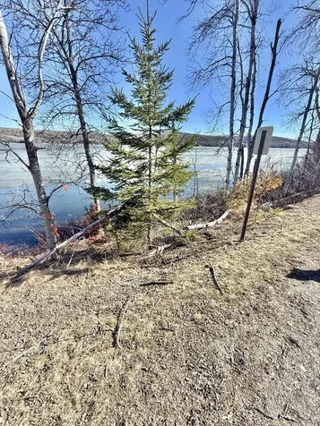 112 Sinclair Road Sinclair ME 04779
