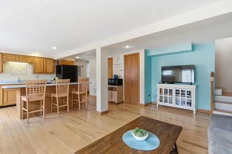 6 Seaview Avenue Old Orchard Beach ME 04064