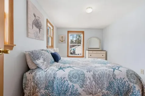 6 Seaview Avenue Old Orchard Beach ME 04064