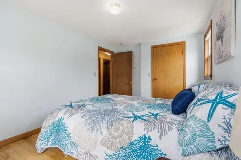 6 Seaview Avenue Old Orchard Beach ME 04064