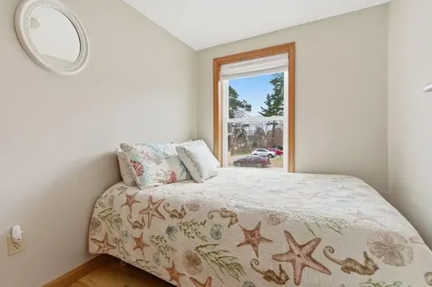 6 Seaview Avenue Old Orchard Beach ME 04064