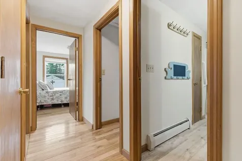 6 Seaview Avenue Old Orchard Beach ME 04064