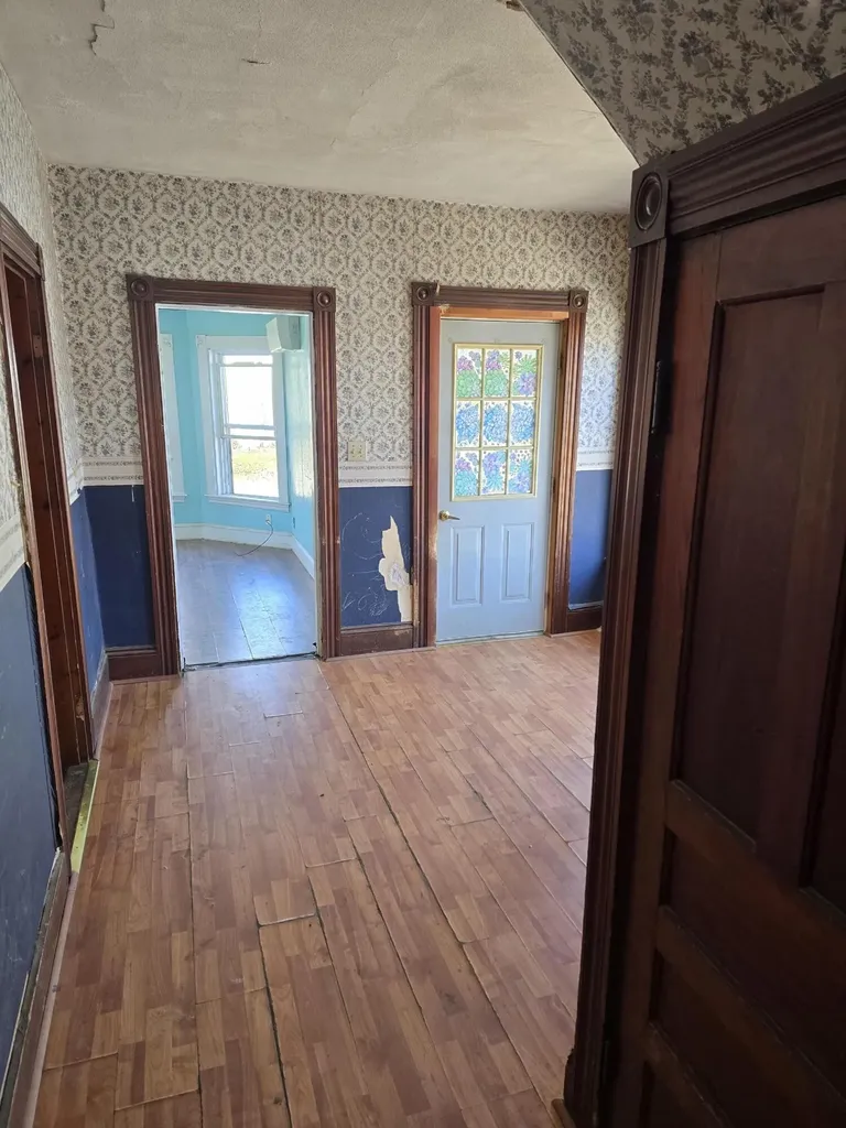 10 Cherry Street Dover-foxcroft ME 04426