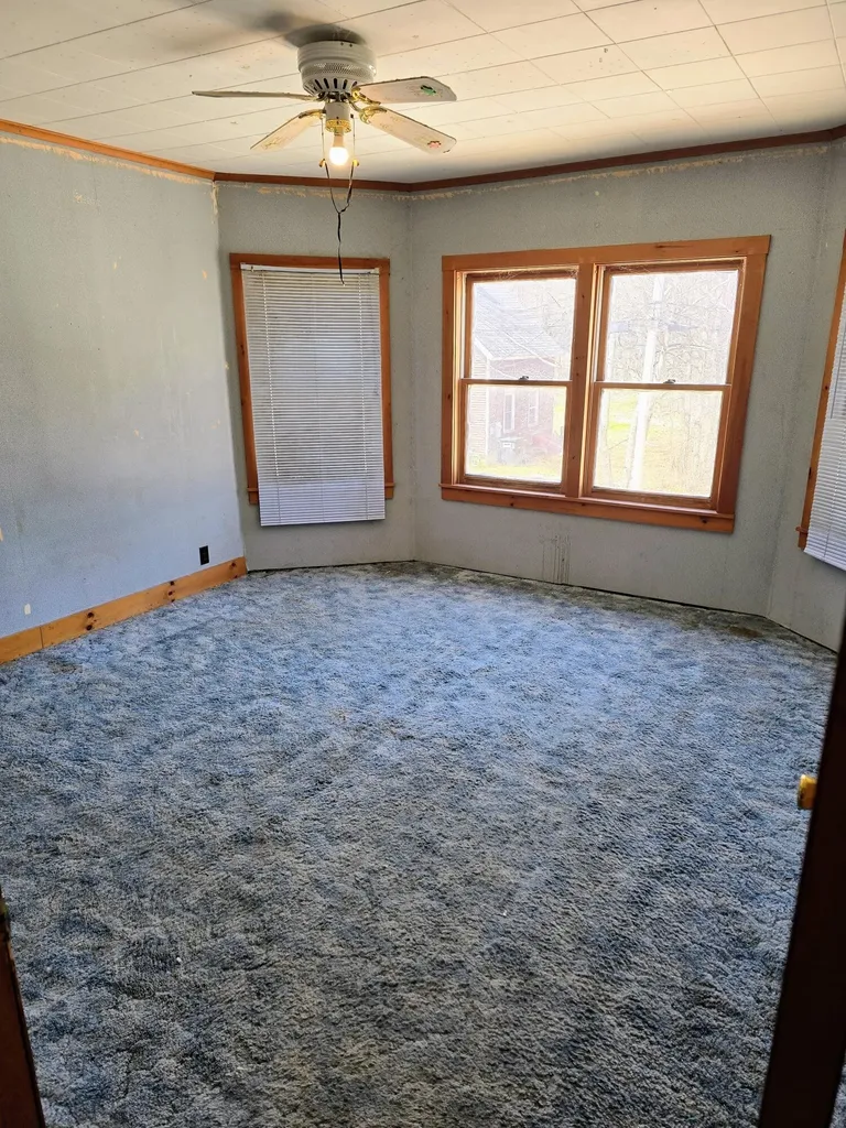 10 Cherry Street Dover-foxcroft ME 04426