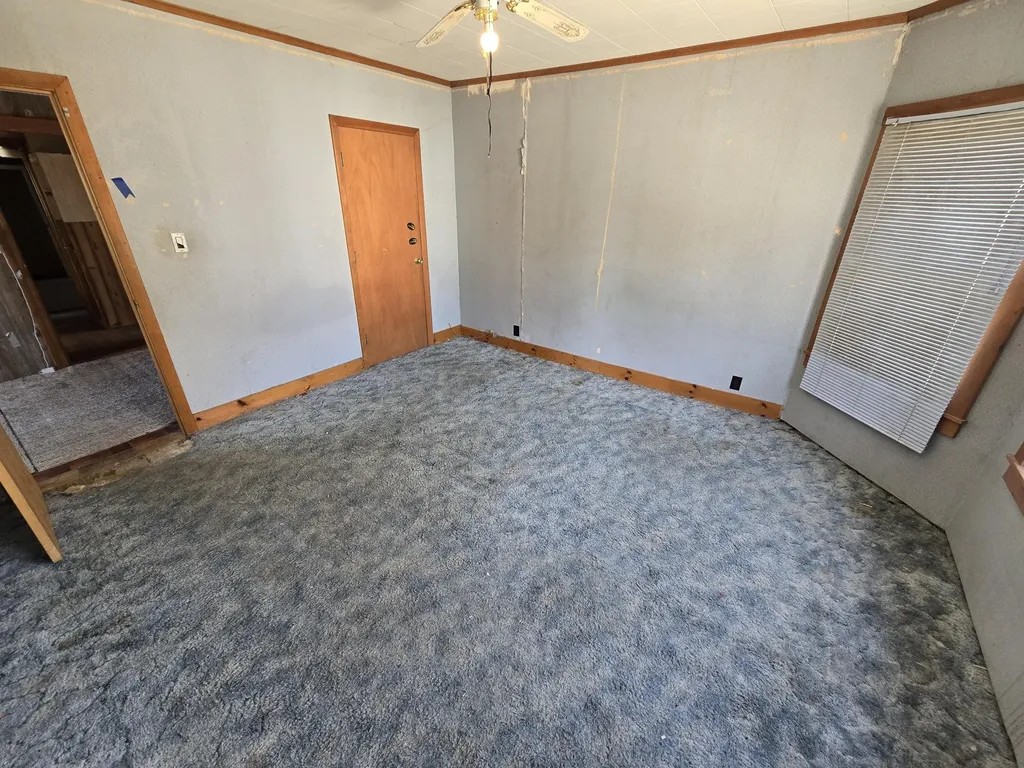 10 Cherry Street Dover-foxcroft ME 04426