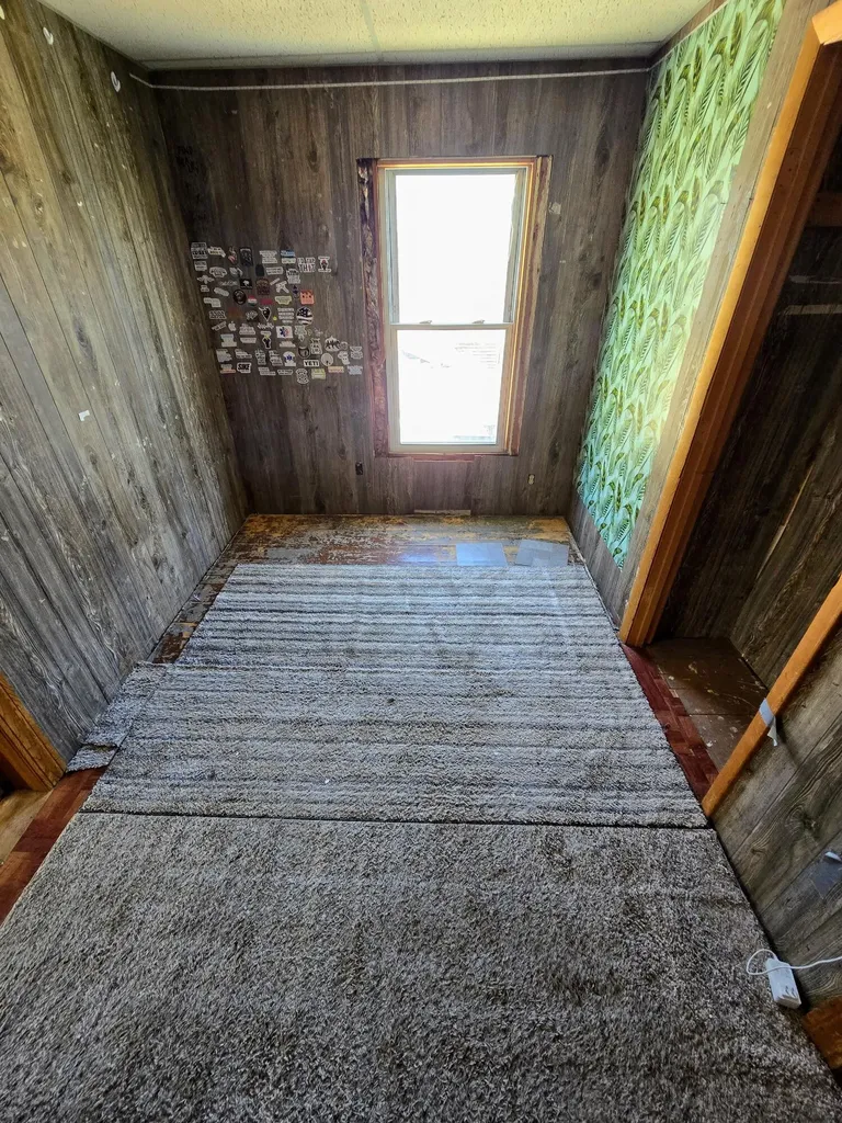 10 Cherry Street Dover-foxcroft ME 04426