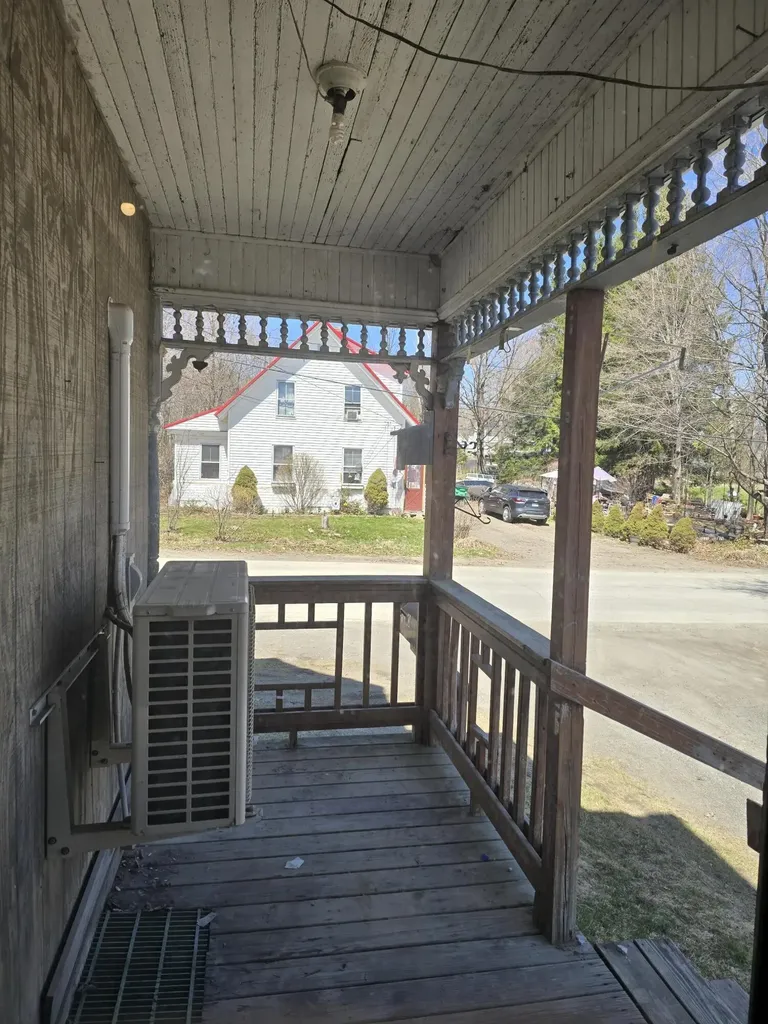 10 Cherry Street Dover-foxcroft ME 04426