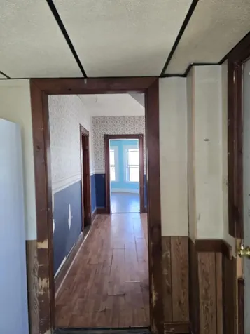 10 Cherry Street Dover-foxcroft ME 04426