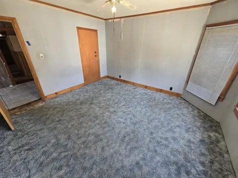 10 Cherry Street Dover-foxcroft ME 04426