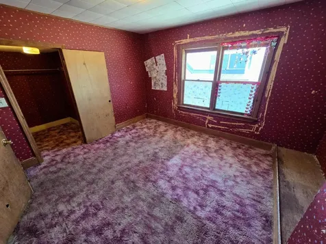 10 Cherry Street Dover-foxcroft ME 04426