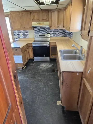 10 Cherry Street Dover-foxcroft ME 04426