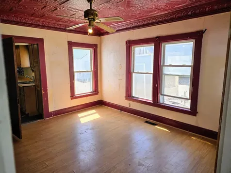10 Cherry Street Dover-foxcroft ME 04426