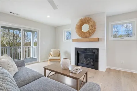 26-3 Regency Circle Kittery ME 03904