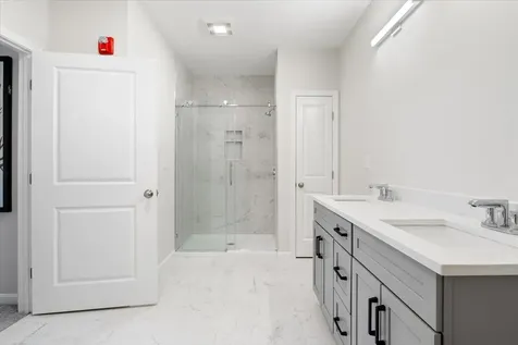 26-3 Regency Circle Kittery ME 03904