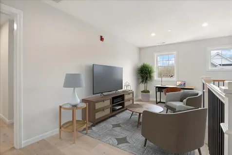 26-3 Regency Circle Kittery ME 03904